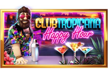 80jl sports and casino entertainment platform overview for Philippines players