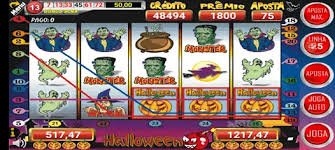 80jl platform showing sports betting and casino-style game options for Filipino players