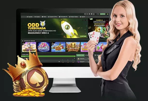 Filipino player placing a bet on 80jl mobile browser showing sports and game options